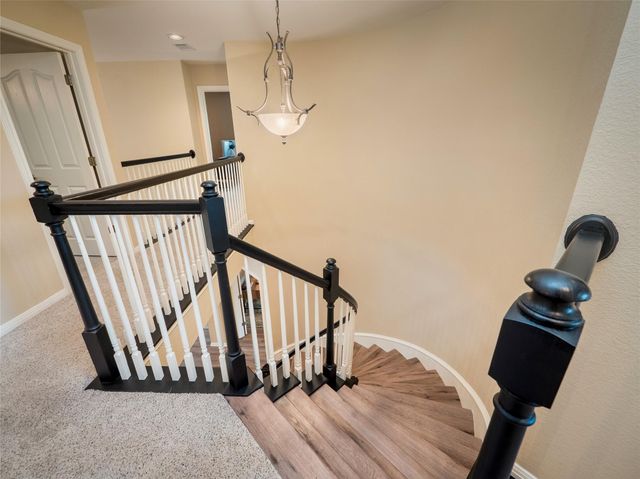 401 Kimra CV, Georgetown, TX 78628