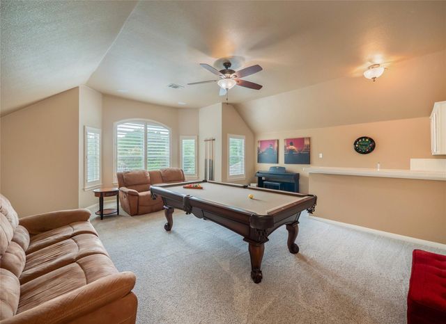 401 Kimra CV, Georgetown, TX 78628