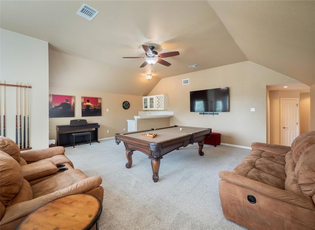 401 Kimra CV, Georgetown, TX 78628