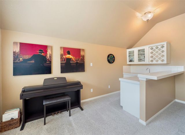 401 Kimra CV, Georgetown, TX 78628