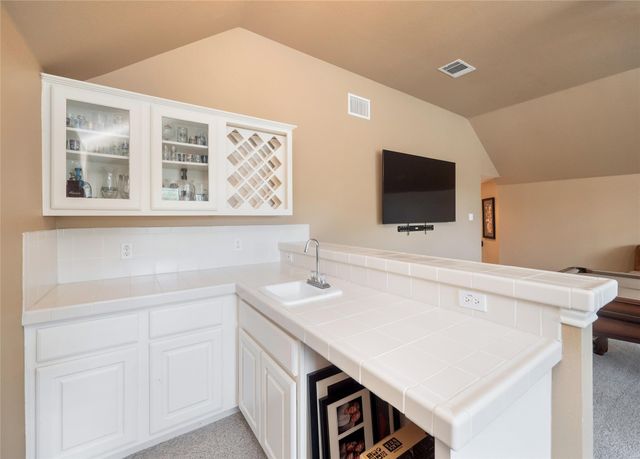 401 Kimra CV, Georgetown, TX 78628