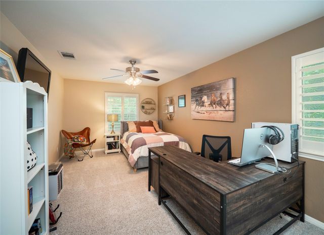 401 Kimra CV, Georgetown, TX 78628
