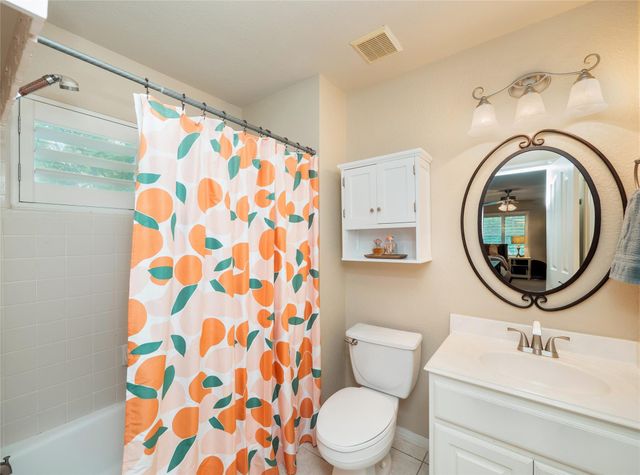 401 Kimra CV, Georgetown, TX 78628
