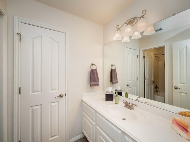 401 Kimra CV, Georgetown, TX 78628