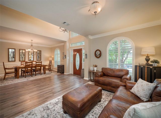 401 Kimra CV, Georgetown, TX 78628