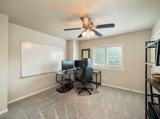 401 Kimra CV, Georgetown, TX 78628