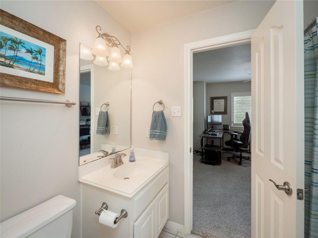 401 Kimra CV, Georgetown, TX 78628