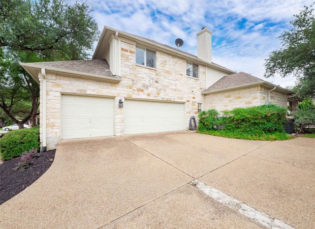 401 Kimra CV, Georgetown, TX 78628