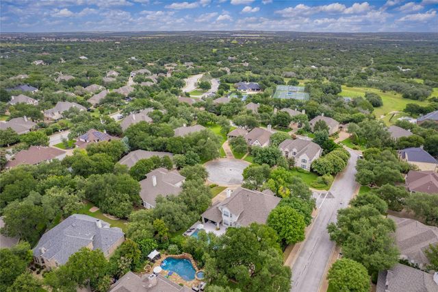 401 Kimra CV, Georgetown, TX 78628