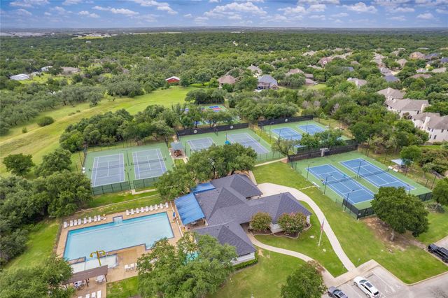 401 Kimra CV, Georgetown, TX 78628