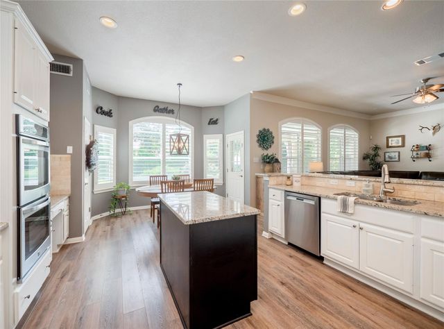 401 Kimra CV, Georgetown, TX 78628