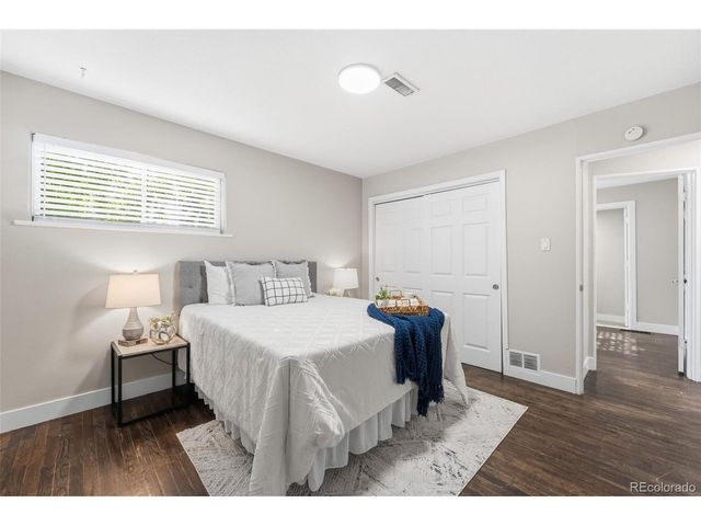 5133 W Dakota Ave, Denver, CO 80219
