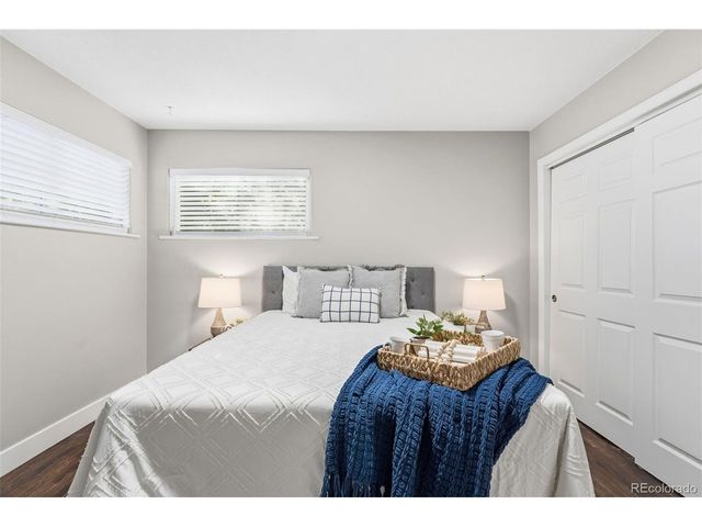 5133 W Dakota Ave, Denver, CO 80219