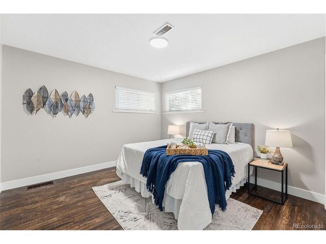 5133 W Dakota Ave, Denver, CO 80219