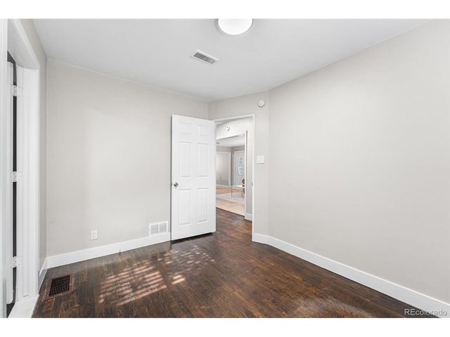 5133 W Dakota Ave, Denver, CO 80219