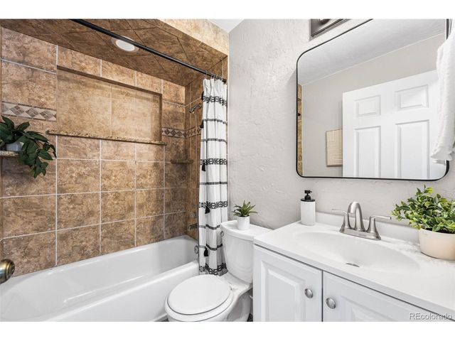 5133 W Dakota Ave, Denver, CO 80219