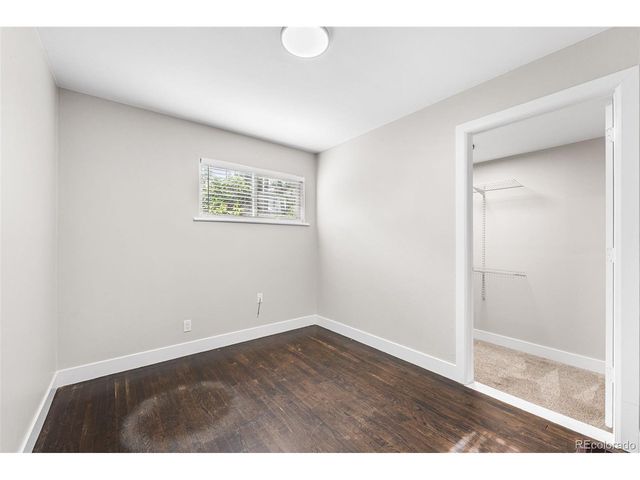 5133 W Dakota Ave, Denver, CO 80219