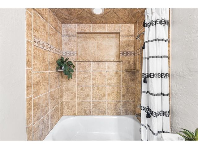 5133 W Dakota Ave, Denver, CO 80219