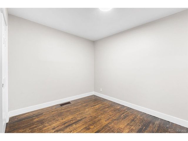 5133 W Dakota Ave, Denver, CO 80219