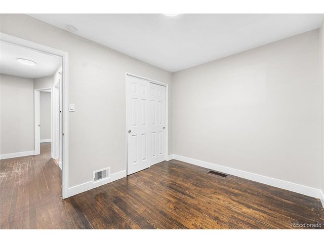 5133 W Dakota Ave, Denver, CO 80219