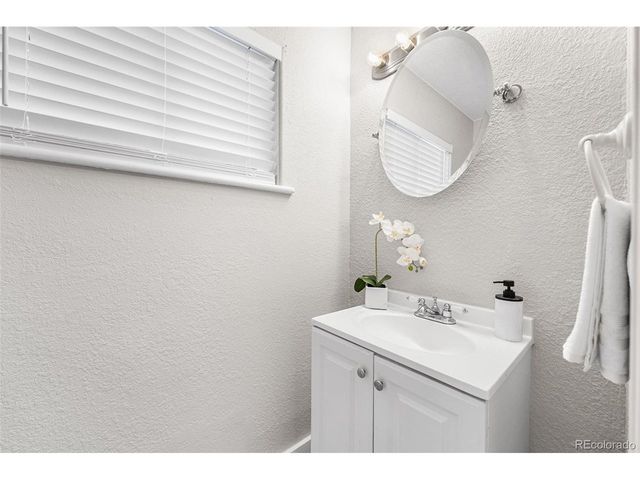 5133 W Dakota Ave, Denver, CO 80219