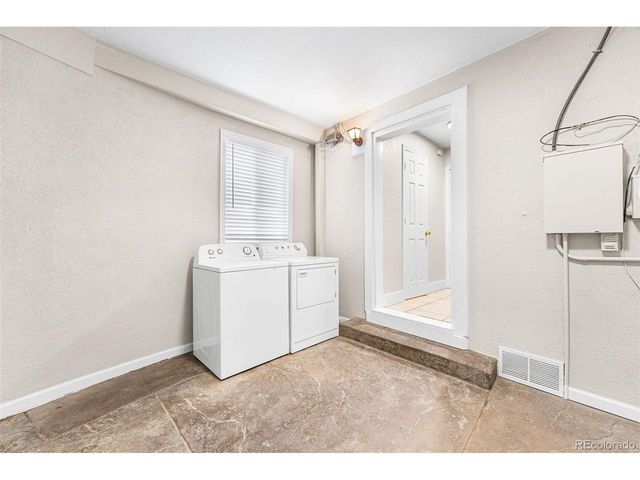 5133 W Dakota Ave, Denver, CO 80219