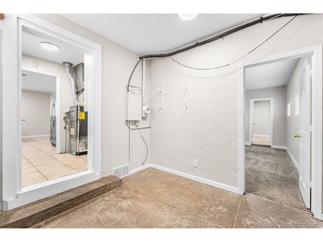 5133 W Dakota Ave, Denver, CO 80219