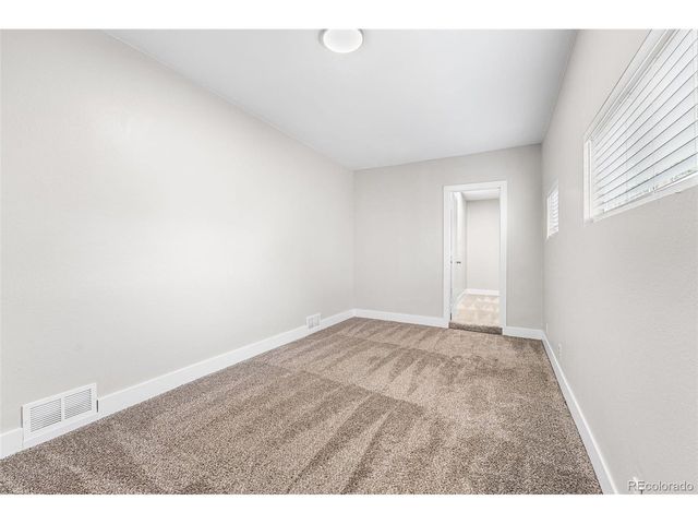 5133 W Dakota Ave, Denver, CO 80219