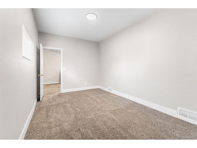 5133 W Dakota Ave, Denver, CO 80219