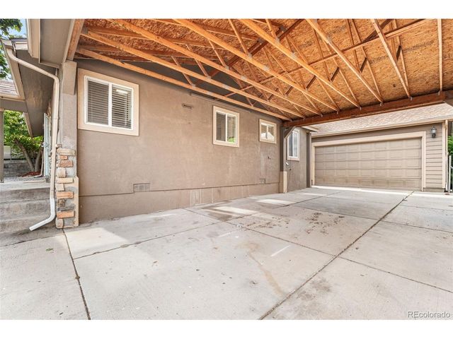 5133 W Dakota Ave, Denver, CO 80219