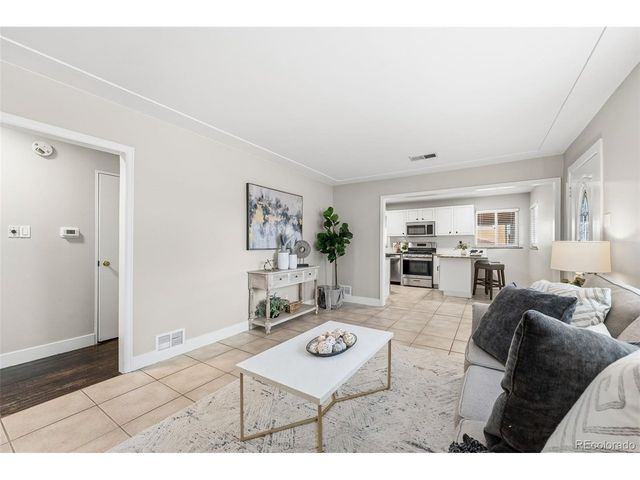 5133 W Dakota Ave, Denver, CO 80219