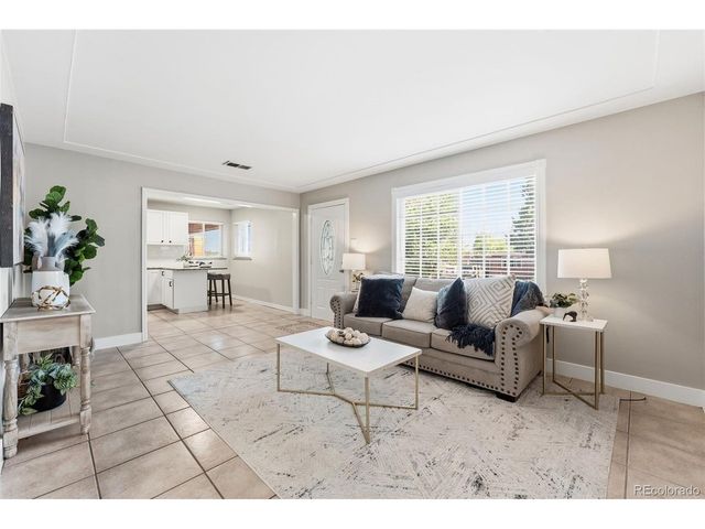 5133 W Dakota Ave, Denver, CO 80219