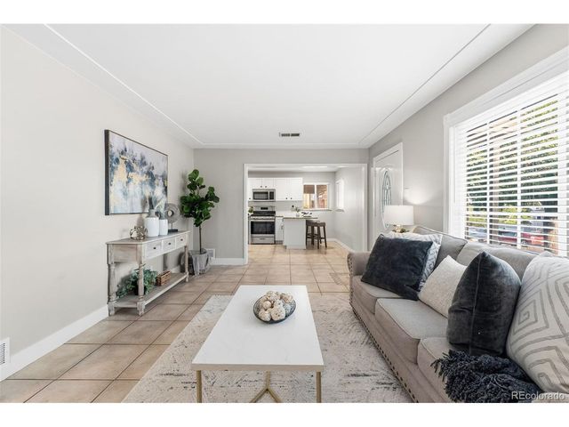 5133 W Dakota Ave, Denver, CO 80219