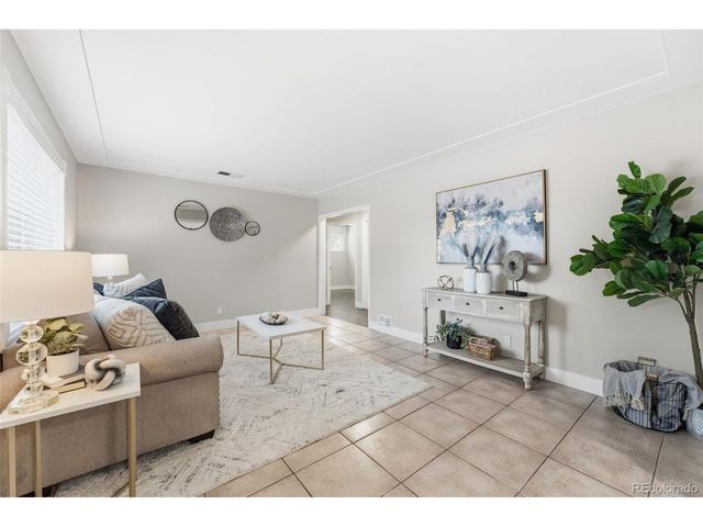 5133 W Dakota Ave, Denver, CO 80219