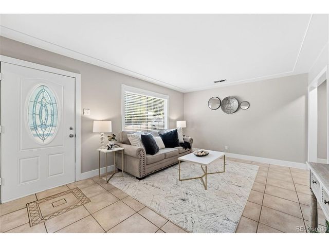 5133 W Dakota Ave, Denver, CO 80219