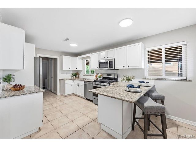 5133 W Dakota Ave, Denver, CO 80219