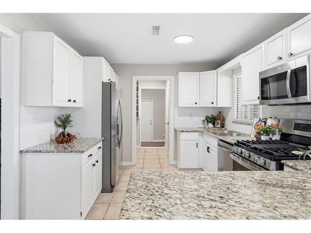 5133 W Dakota Ave, Denver, CO 80219