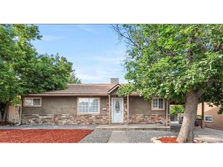 5133 W Dakota Ave, Denver, CO 80219