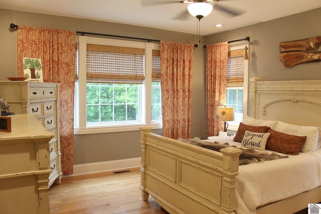 494 & 430 Beat Farmer Road, New Concord, KY 42076