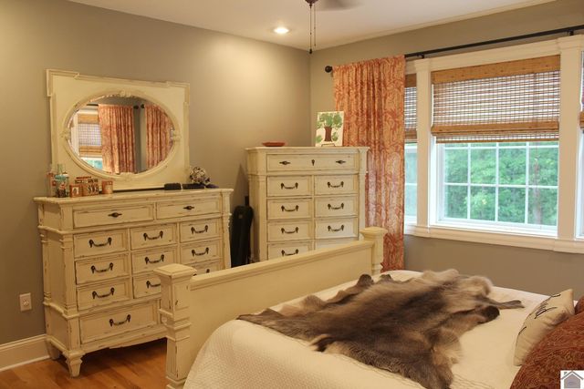 494 & 430 Beat Farmer Road, New Concord, KY 42076