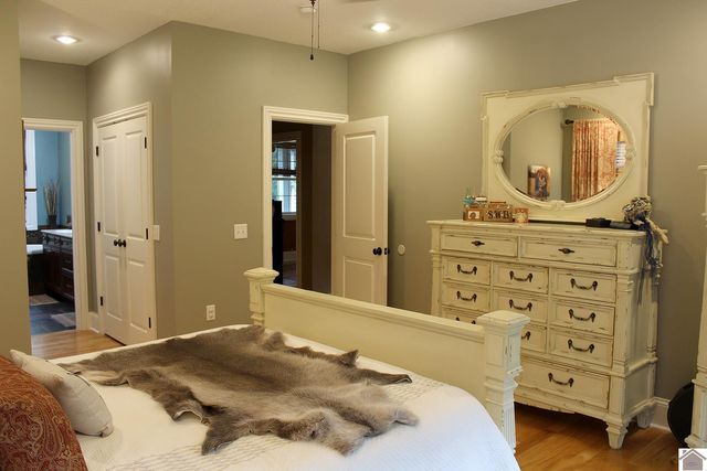 494 & 430 Beat Farmer Road, New Concord, KY 42076