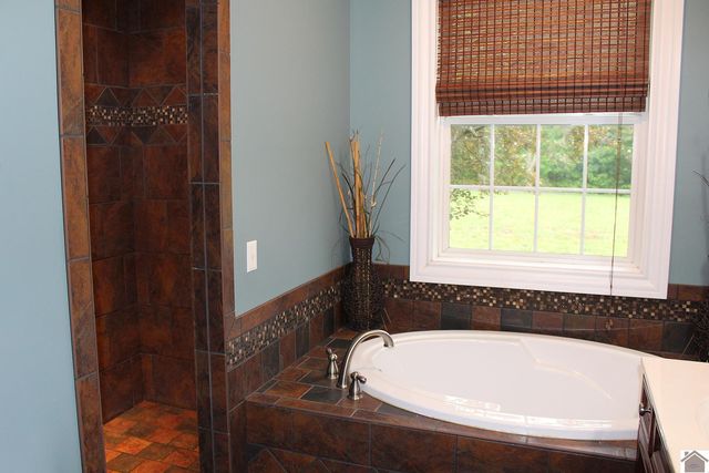 494 & 430 Beat Farmer Road, New Concord, KY 42076