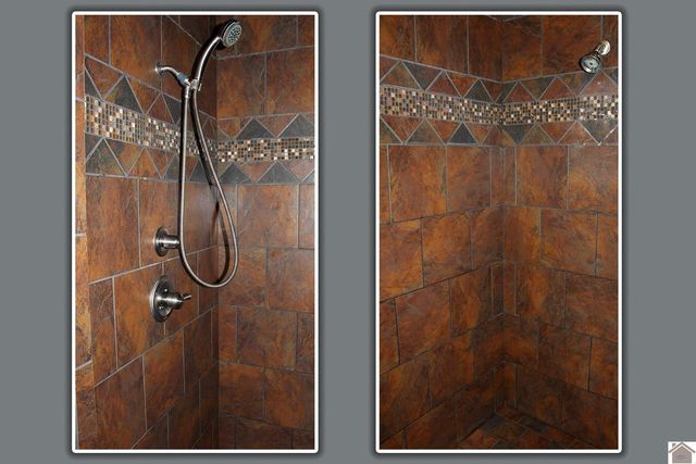 494 & 430 Beat Farmer Road, New Concord, KY 42076