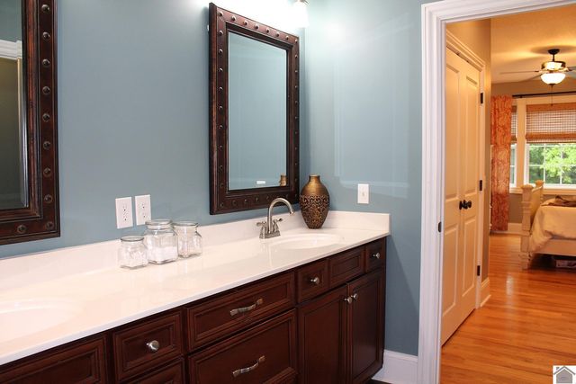 494 & 430 Beat Farmer Road, New Concord, KY 42076