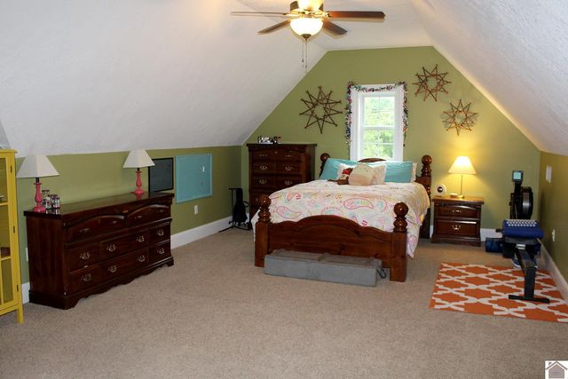 494 & 430 Beat Farmer Road, New Concord, KY 42076