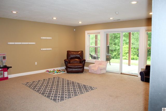 494 & 430 Beat Farmer Road, New Concord, KY 42076