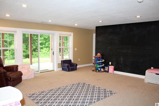 494 & 430 Beat Farmer Road, New Concord, KY 42076