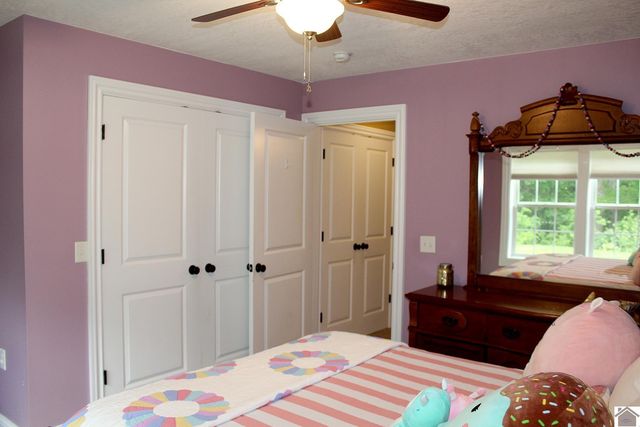 494 & 430 Beat Farmer Road, New Concord, KY 42076