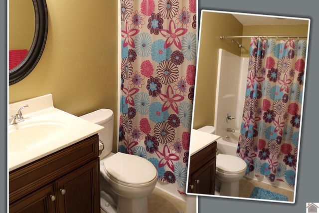 494 & 430 Beat Farmer Road, New Concord, KY 42076