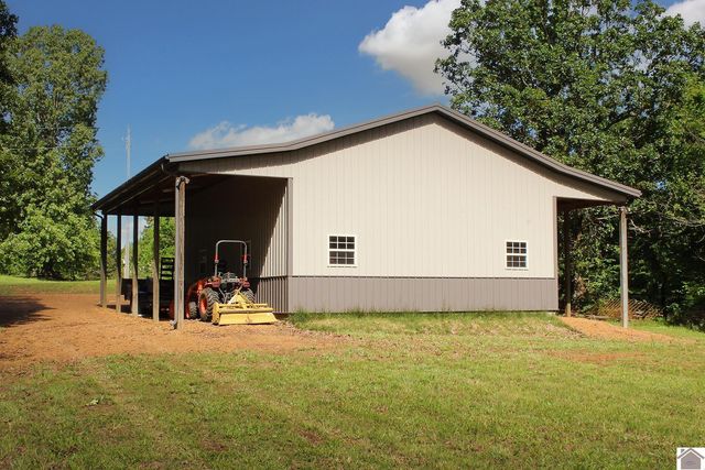 494 & 430 Beat Farmer Road, New Concord, KY 42076